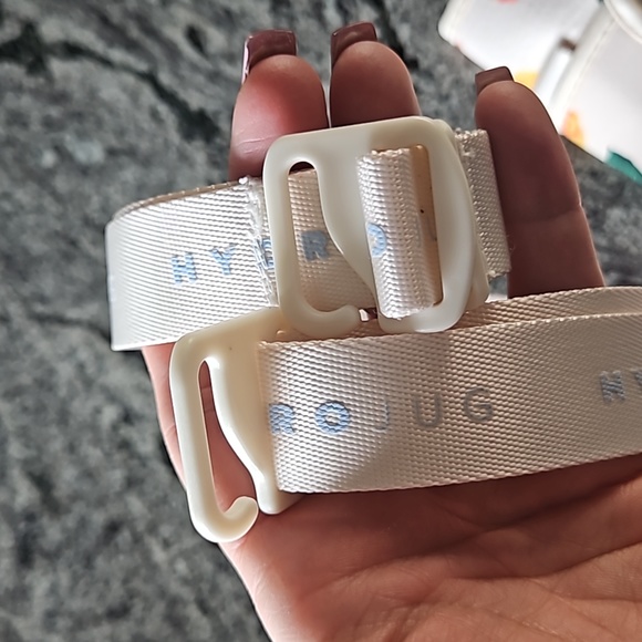 HydroJug sleeve - Picture 5 of 5